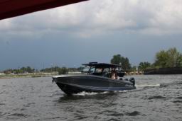 2023 09 16 Patriot Fun Run  1085.JPG